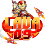 lava09