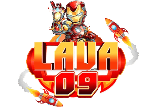 lava09